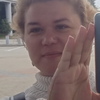 Ирина, 46, г.Жуковский Ирина, 46, г.Жуковский