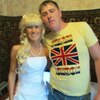 АНДРЕЙ, 33, г.Очер АНДРЕЙ, 33, г.Очер