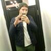 Паша, 22, г.Железнодорожный Паша, 22, г.Железнодорожный