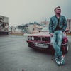 Тема, 28, г.Салехард Тема, 28, г.Салехард