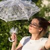Анастасия, 35, г.Ульяновск Анастасия, 35, г.Ульяновск