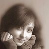 Наталья Ремзова, 30, г.Владикавказ Наталья Ремзова, 30, г.Владикавказ