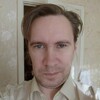 Денис, 24, г.Ижевск Денис, 24, г.Ижевск