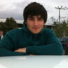 Timur, 31, г.Алагир Timur, 31, г.Алагир