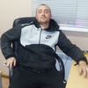 Игорь, 28, г.Шереметьевский Игорь, 28, г.Шереметьевский