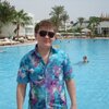 Александр, 33, г.Йошкар-Ола Александр, 33, г.Йошкар-Ола