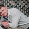 юра, 28, г.Артемовский (Приморский край) юра, 28, г.Артемовский (Приморский край)