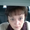 Татьяна, 48, г.Екатеринбург Татьяна, 48, г.Екатеринбург