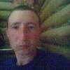 Ринат, 32, г.Нижнекамск Ринат, 32, г.Нижнекамск
