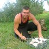 Алексей Брагин, 41, г.Нижний Новгород Алексей Брагин, 41, г.Нижний Новгород