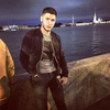 Алекс, 30, г.Санкт-Петербург Алекс, 30, г.Санкт-Петербург