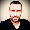 Ali, 36, г.Мурманск Ali, 36, г.Мурманск