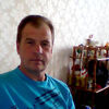 Александр, 53, г.Иваново Александр, 53, г.Иваново