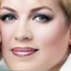 Елена, 46, г.Крымск Елена, 46, г.Крымск