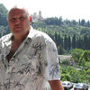 Сергей, 50, г.Калуга Сергей, 50, г.Калуга