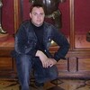 Сергей, 36, г.Дмитров Сергей, 36, г.Дмитров