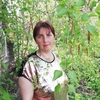 александра, 54, г.Эртиль александра, 54, г.Эртиль