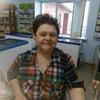 Елена Стуликова, 47, г.Одоев Елена Стуликова, 47, г.Одоев
