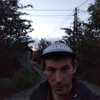 Saha Atanov, 33, г.Ростов-на-Дону Saha Atanov, 33, г.Ростов-на-Дону