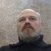 Эдуард, 52, г.Тула Эдуард, 52, г.Тула