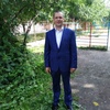Сергей, 33, г.Невьянск Сергей, 33, г.Невьянск