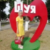 Люба, 52, г.Шуя Люба, 52, г.Шуя