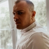 Potudansky, 31, г.Барнаул Potudansky, 31, г.Барнаул