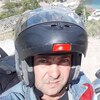 Алекс, 36, г.Магадан Алекс, 36, г.Магадан