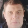 Дмитрий, 42, г.Соль-Илецк Дмитрий, 42, г.Соль-Илецк