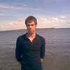 Дмитрий, 32, г.Саратов Дмитрий, 32, г.Саратов