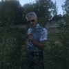 юрий, 63, г.Симферополь юрий, 63, г.Симферополь
