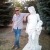 Иван, 34, г.Песчанокопское Иван, 34, г.Песчанокопское