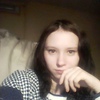 Liliya Lebedeva, 26, г.Дубна Liliya Lebedeva, 26, г.Дубна