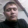 Гавриил Панов, 31, г.Стрежевой Гавриил Панов, 31, г.Стрежевой