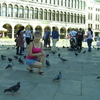 Marina, 39, г.Брежнев Marina, 39, г.Брежнев