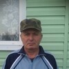 Александр, 57, г.Тула Александр, 57, г.Тула
