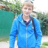 Вадим, 26, г.Ивантеевка Вадим, 26, г.Ивантеевка