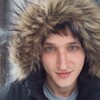 Дмитрий, 32, г.Тюмень Дмитрий, 32, г.Тюмень
