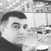 Руслан, 33, г.Балашиха Руслан, 33, г.Балашиха