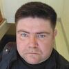Роман, 40, г.Екатеринбург Роман, 40, г.Екатеринбург