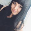 Nastya, 23, г.Дмитров Nastya, 23, г.Дмитров