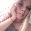 Люба, 18, г.Астрахань Люба, 18, г.Астрахань