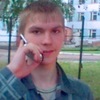 Альберт, 26, г.Стерлитамак Альберт, 26, г.Стерлитамак