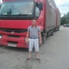 Игорь, 48, г.Гусев Игорь, 48, г.Гусев
