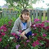 Женя, 36, г.Владимир Женя, 36, г.Владимир