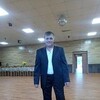 ЕВГЕНИЙ, 45, г.Владивосток ЕВГЕНИЙ, 45, г.Владивосток