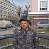 Александр, 42, г.Красноярск Александр, 42, г.Красноярск