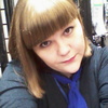 Дарья, 27, г.Копейск Дарья, 27, г.Копейск