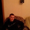 Сергей, 33, г.Грязи Сергей, 33, г.Грязи