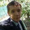 Денис, 21, г.Саратов Денис, 21, г.Саратов